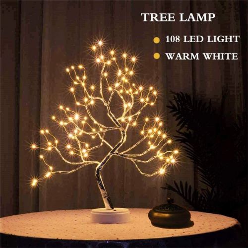 LED Tree